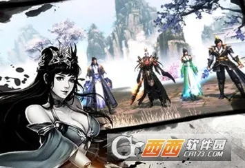 ������ʿ