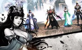 ������ʿ