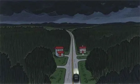 ��ˮ��2026���ذ�װv1.0.0 �ֻ����ͼ