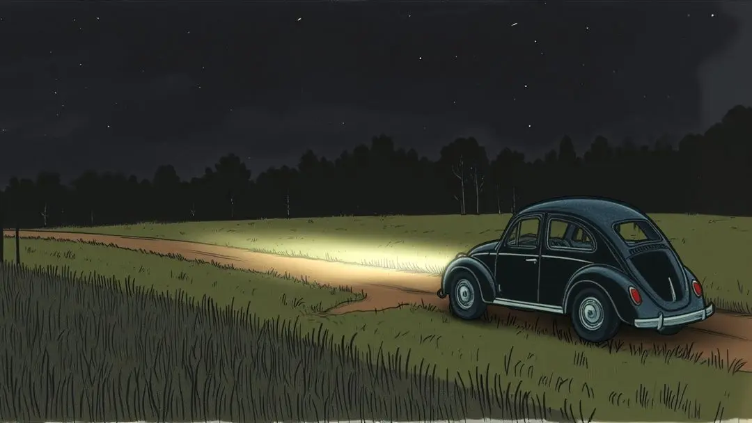 ��ˮ��2026���ذ�װv1.0.0 �ֻ����ͼ