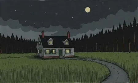 ��ˮ��2026���ذ�װv1.0.0 �ֻ����ͼ