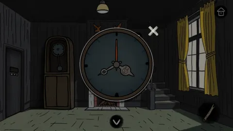 ��ˮ��2026���ذ�װv1.0.0 �ֻ����ͼ