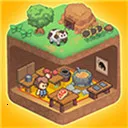 Stone Age Survival2026���ذ�װv1.133 ��Ѱ�