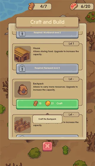 Stone Age Survival2026下载安装 Stone Age Survival2026下载安装