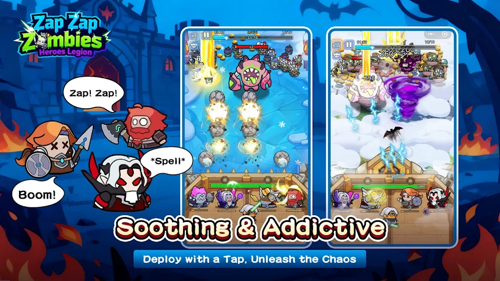 �����ʬ��Ӣ�۾���v8.0.20260114_1149 ��Ѱ��ͼ