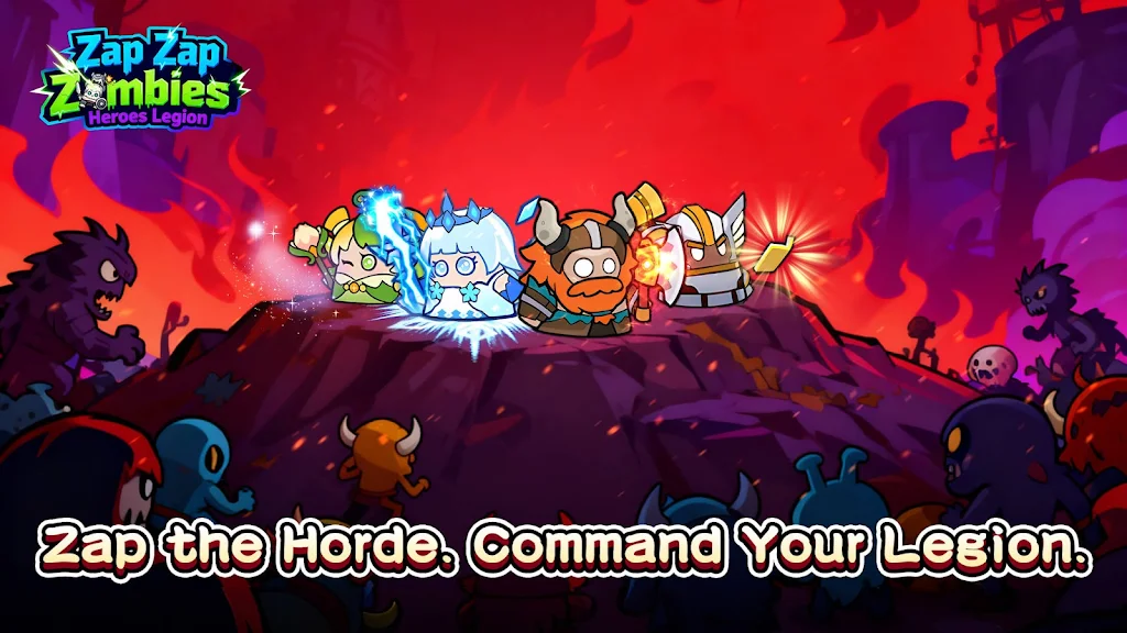 �����ʬ��Ӣ�۾���v8.0.20260114_1149 ��Ѱ��ͼ