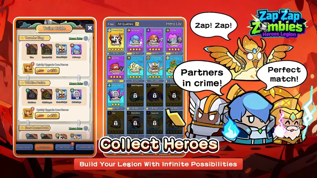 �����ʬ��Ӣ�۾���v8.0.20260114_1149 ��Ѱ��ͼ