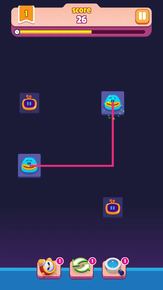 ����������v0.11 ��׿���ͼ