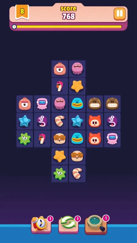 ����������v0.11 ��׿���ͼ