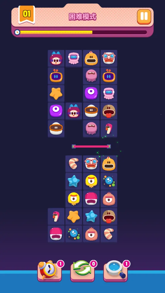 ����������v0.11 ��׿���ͼ