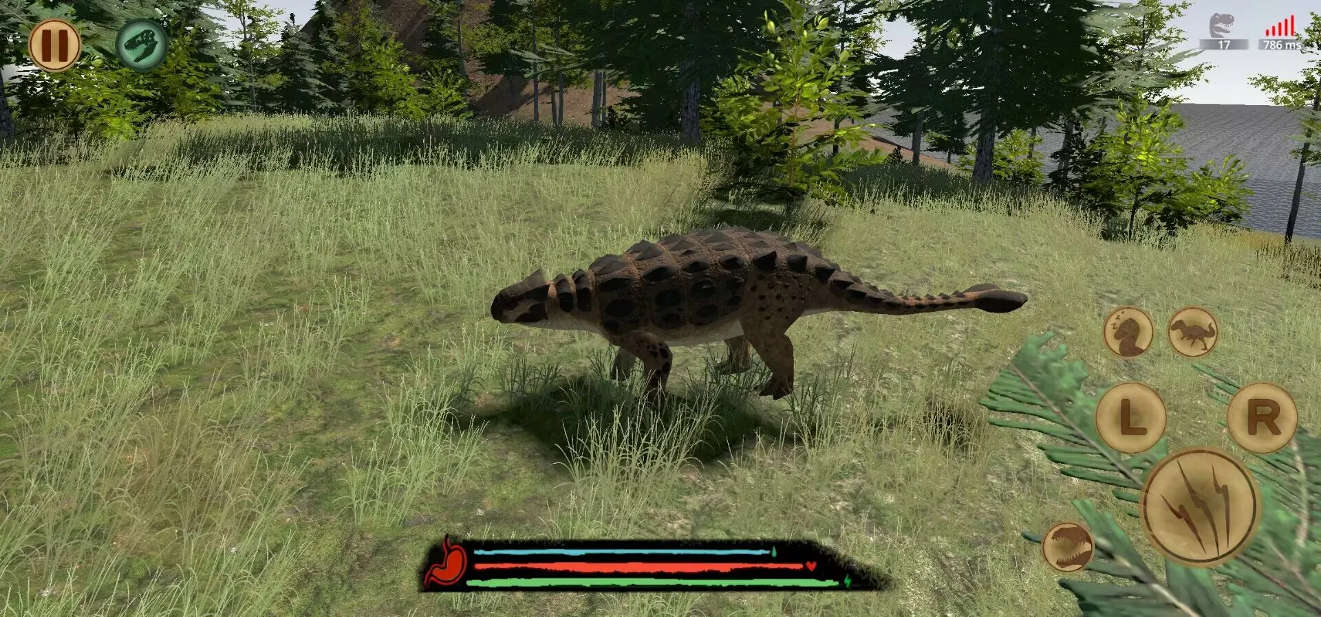 �̹Ŵ�½��ԭʼʱ��v1.3.1 ��׿���ͼ