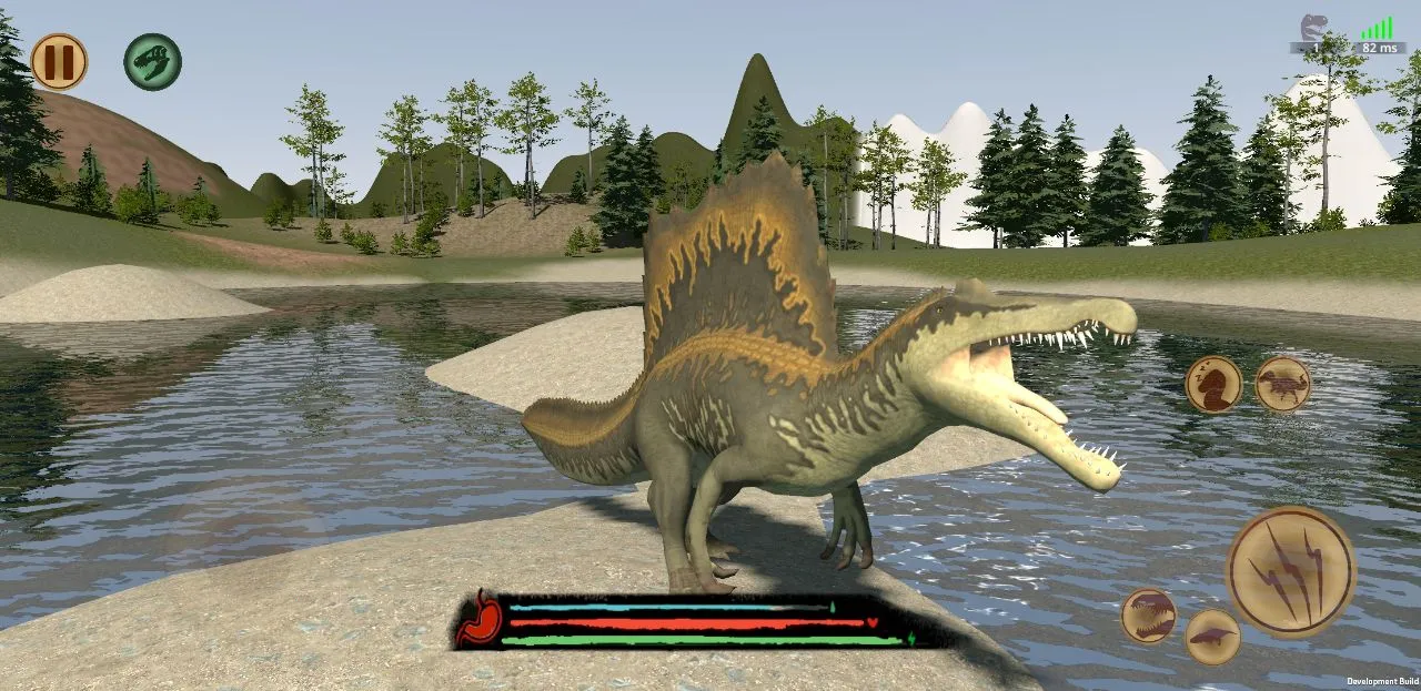 �̹Ŵ�½��ԭʼʱ��v1.3.1 ��׿���ͼ