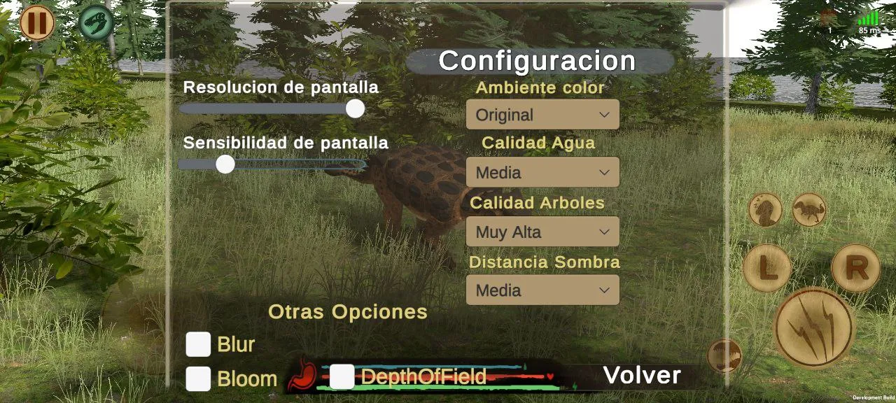 �̹Ŵ�½��ԭʼʱ��v1.3.1 ��׿���ͼ