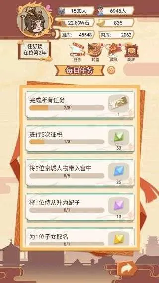 ����ģ����