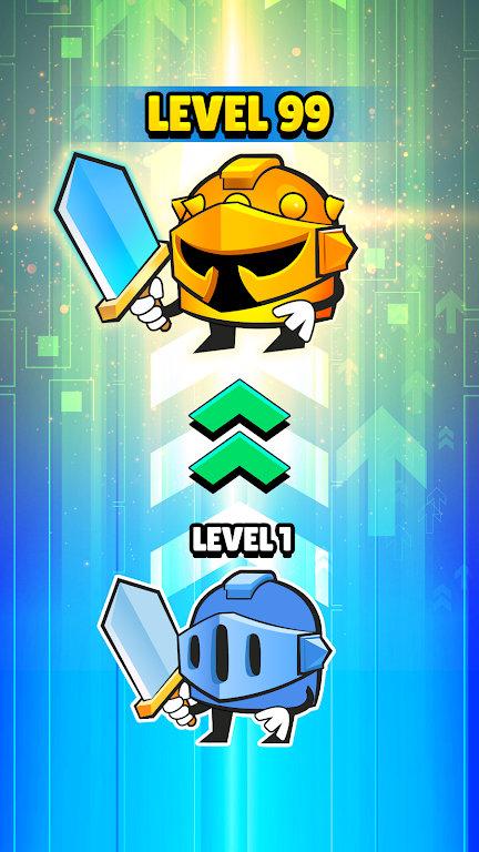 ʷʫ��Ļ���v1.0.0 ��Ѱ��ͼ