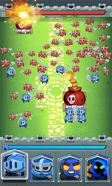 ʷʫ��Ļ���v1.0.0 ��Ѱ��ͼ