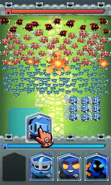 ʷʫ��Ļ���v1.0.0 ��Ѱ��ͼ