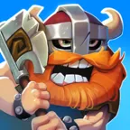 ʷʫ��Ļ���v1.0.0 ��Ѱ�