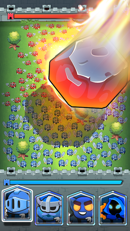 ʷʫ��Ļ���v1.0.0 ��Ѱ��ͼ