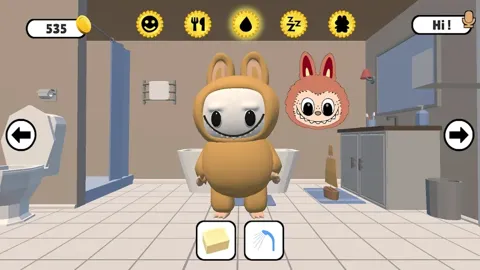 ��˵������������׿���ֻ���v1.0 ��׿���ͼ