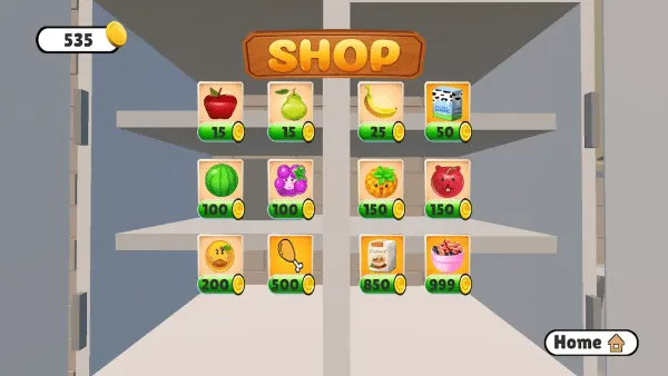 ��˵������������׿���ֻ���v1.0 ��׿���ͼ