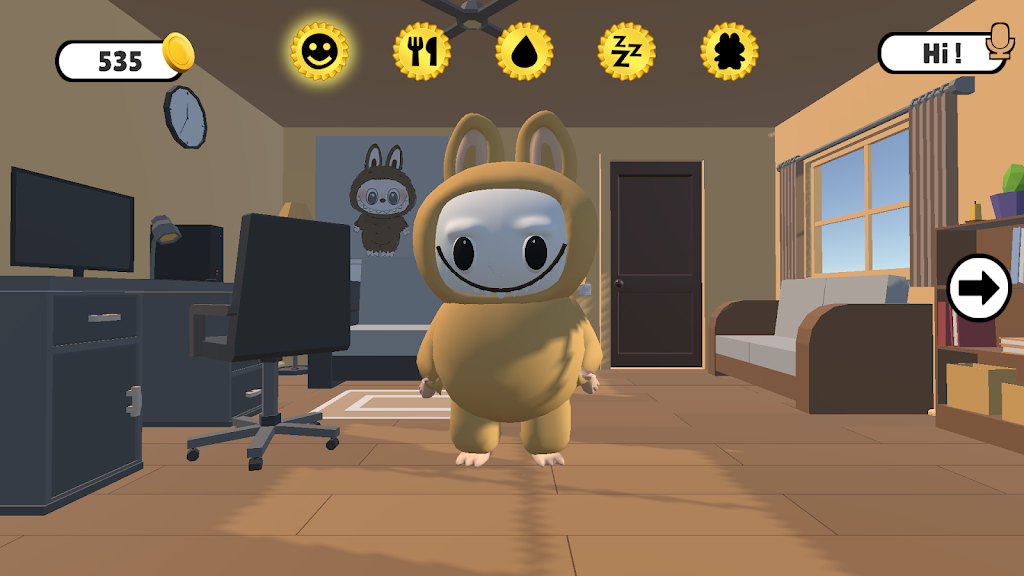 ��˵������������׿���ֻ���v1.0 ��׿���ͼ