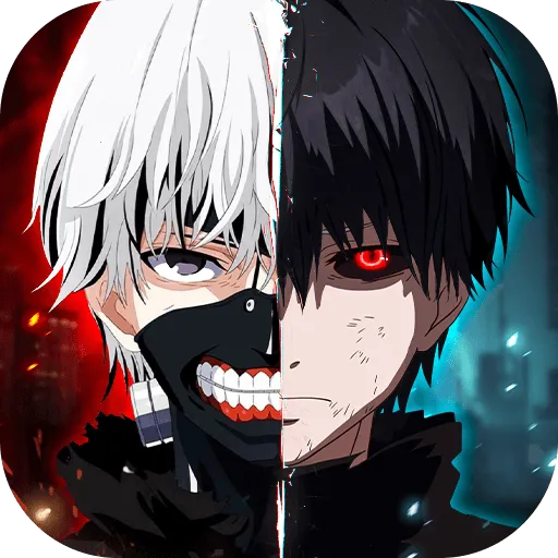 ��������֮սv1.1.001 �ֻ���