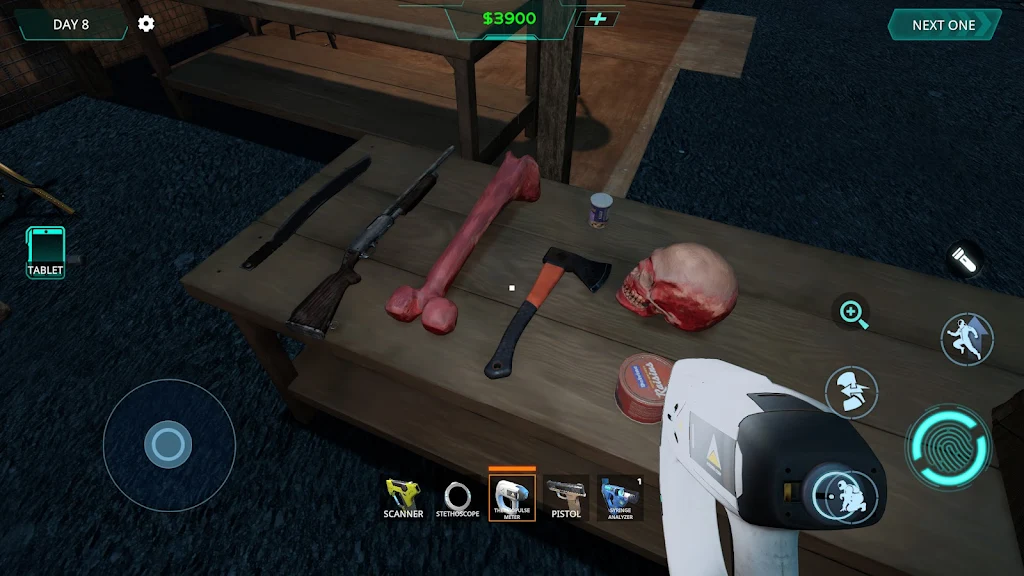 �������2026���°汾v1.0.1 �ٷ������ͼ