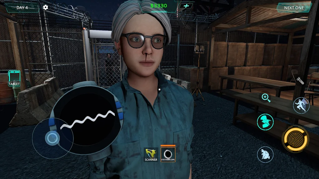 �������2026���°汾v1.0.1 �ٷ������ͼ