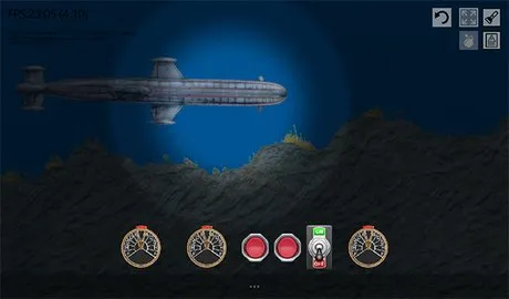 Ư��ɳ��2026���ذ�װv1.0.2.29 ��Ѱ��ͼ