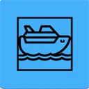 Ư��ɳ��2026���ذ�װv1.0.2.29 ��Ѱ�