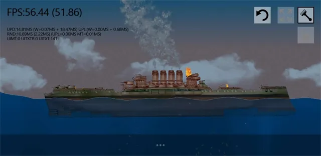 Ư��ɳ��2026���ذ�װv1.0.2.29 ��Ѱ��ͼ