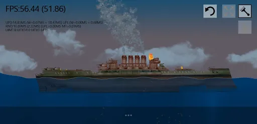 Ư��ɳ��2026���ذ�װv1.0.2.29 ��Ѱ��ͼ