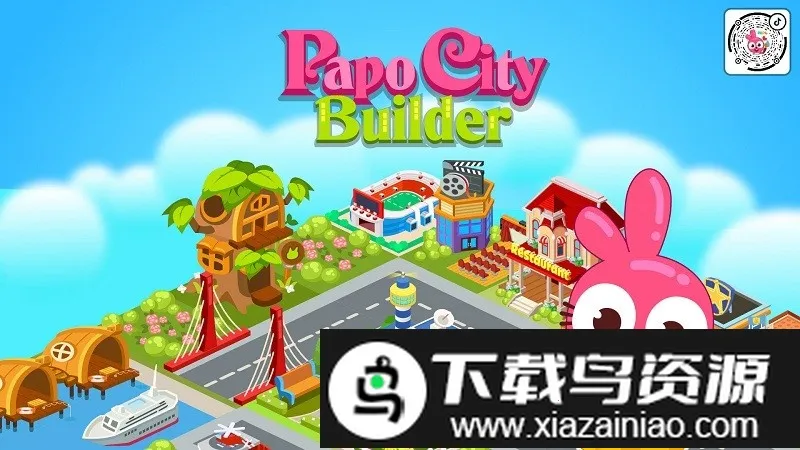 �����ó��������ֻ���v1.0.1 �ٷ������ͼ