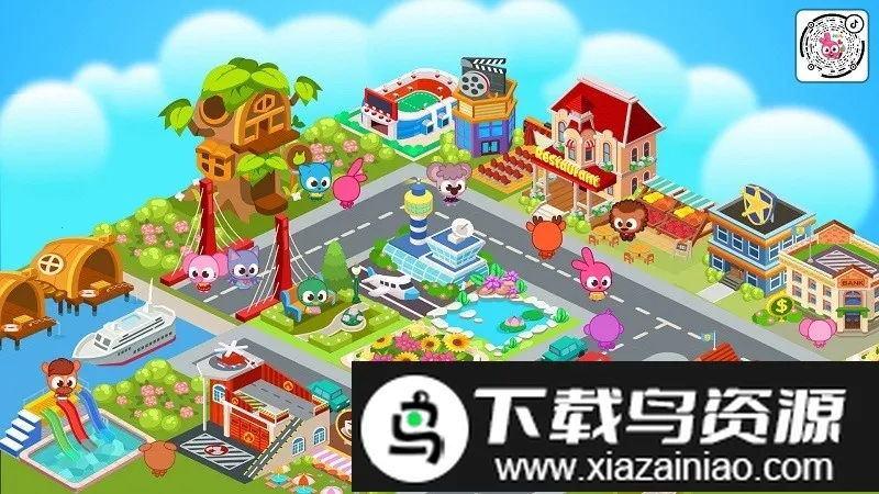 �����ó��������ֻ���v1.0.1 �ٷ������ͼ