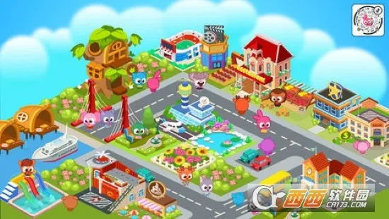 �����ó��������ֻ���v1.0.1 �ٷ������ͼ