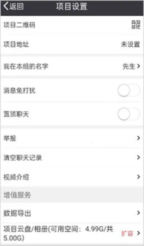 ������2026���°汾