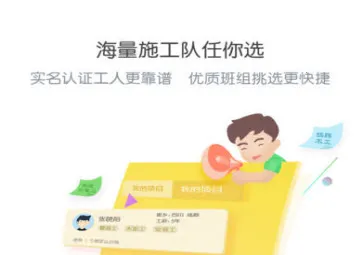 ������2026���°汾