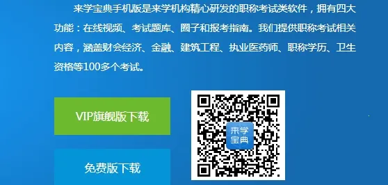 ��ѧ����