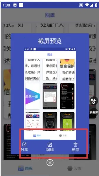 һ������