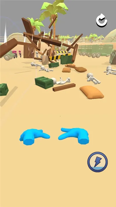 ԭ����ʦv1.8.5 �ֻ����ͼ