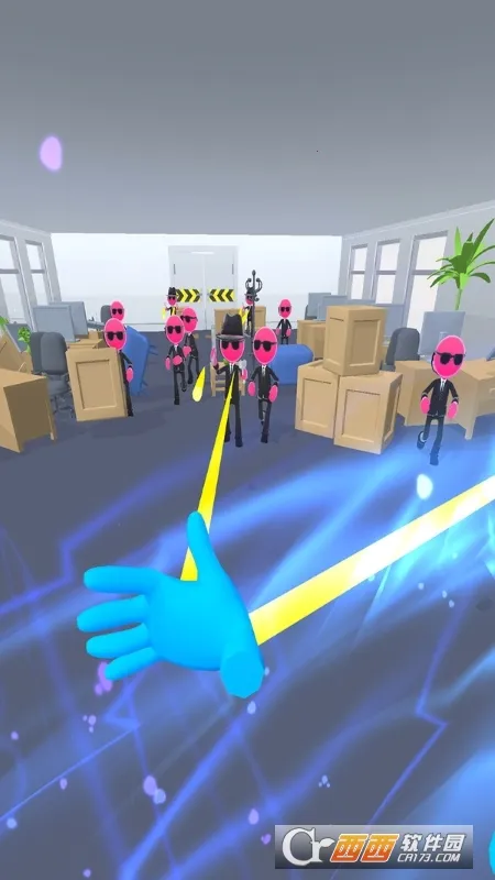 ԭ����ʦv1.8.5 �ֻ����ͼ