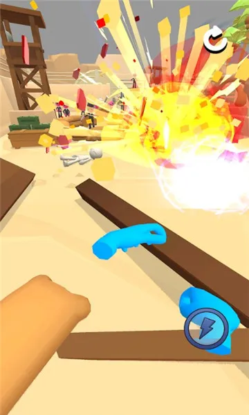 原力大师 原力大师