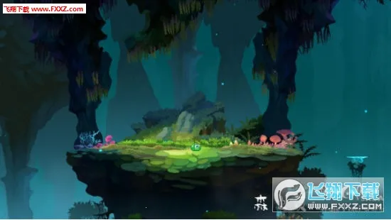 ɭ֮��v1.5 �ֻ����ͼ