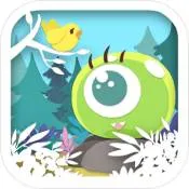 ɭ֮��v1.5 �ֻ���