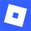 �޲���˼2026���°汾