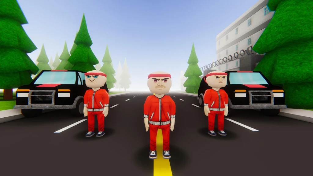 ����ս����׿���ֻ���v0.37 �ٷ������ͼ