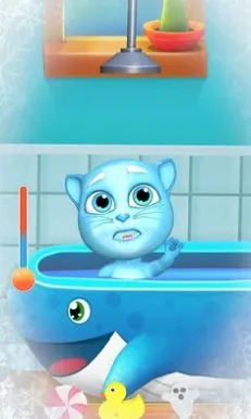 �ҵĻ�˵����èTommyv1.13.70 ��Ѱ��ͼ