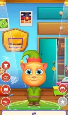 �ҵĻ�˵����èTommyv1.13.70 ��Ѱ��ͼ