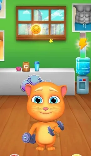 �ҵĻ�˵����èTommyv1.13.70 ��Ѱ��ͼ